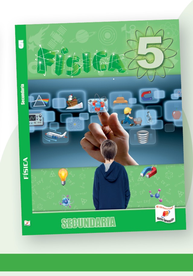 Textos Física