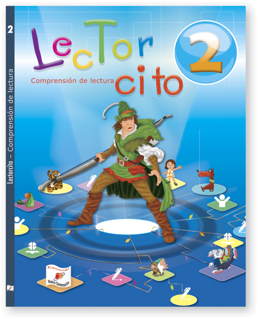 lectorcitos-editorial-nueva-generaci-n