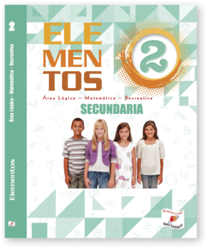 2do. de Secundaria "MATEMÁTICAS"