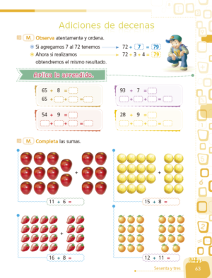 3ro. de Primaria Serie Ludimátic - Imagen 6