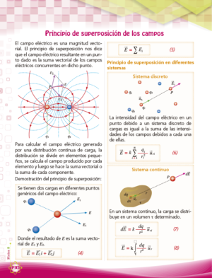 5to. de Secundaria "FÍSICA" - Imagen 10