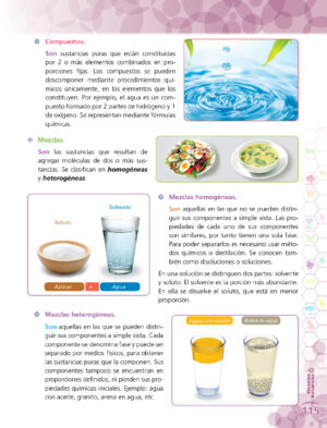 6to. de Primaria " CIENCIAS SOCIALES" - Imagen 5