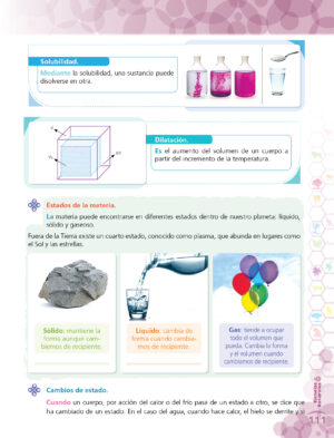 6to. de Primaria " CIENCIAS SOCIALES" - Imagen 6