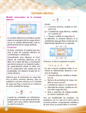 6to. de Secundaria "FÍSICA" - Imagen 7