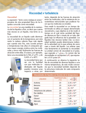 5to. de Secundaria "FÍSICA" - Imagen 8