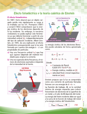 6to. de Secundaria "FÍSICA" - Imagen 9