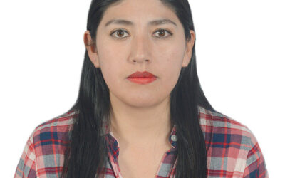 Marizelba Villegas Vasquez