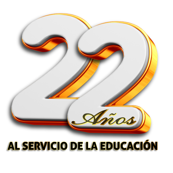 22-años