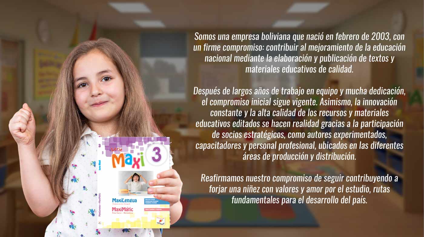 nosotros-editorial-cel
