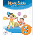 3ro. de Primaria (CALIGRAFÍA)