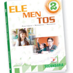 2do. de Secundaria "MATEMÁTICAS"