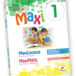 1ro. de primaria ( LENGUAJE Y MATEMÁTICAS)