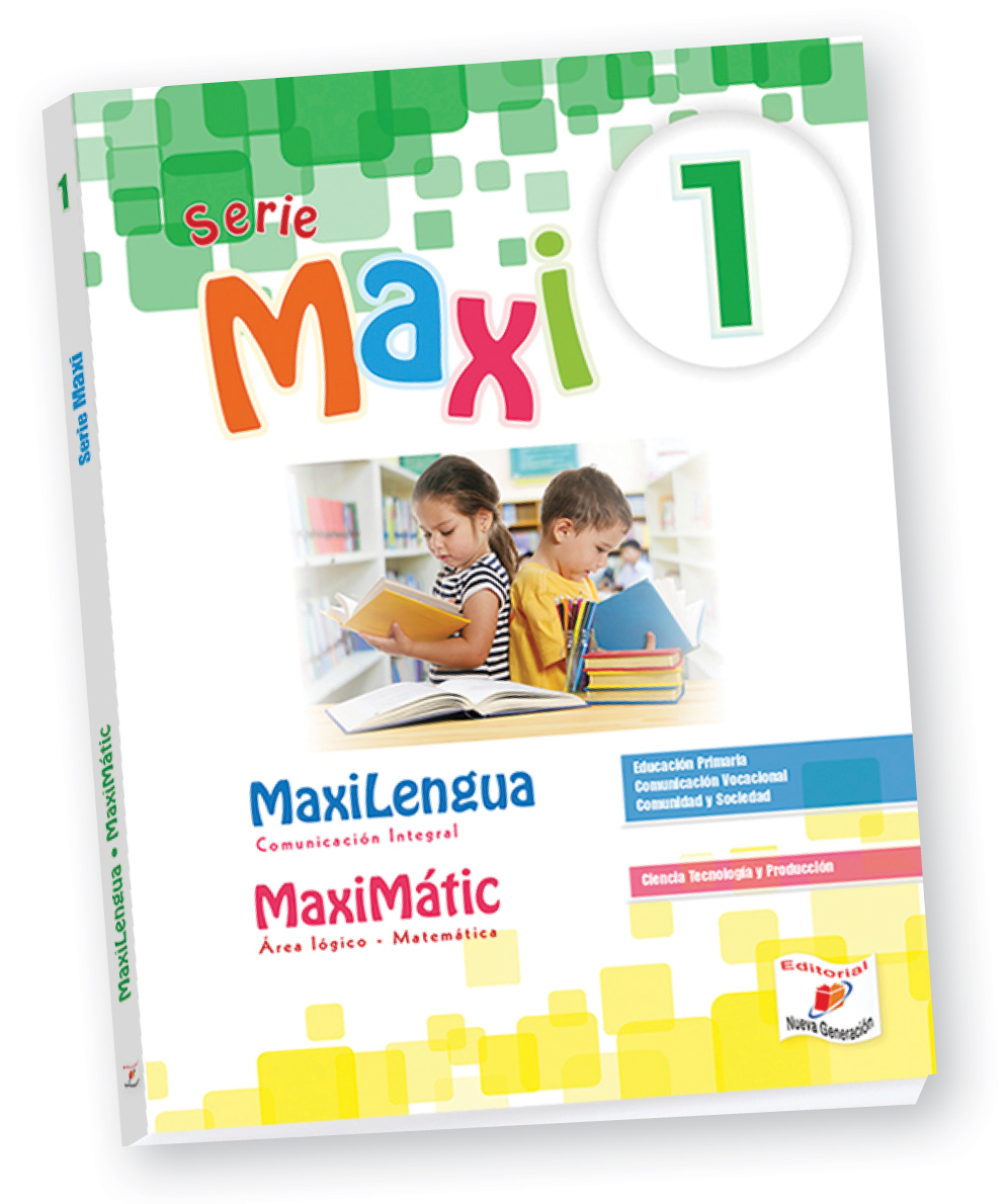 1ro. de primaria ( LENGUAJE Y MATEMÁTICAS)